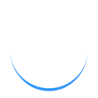 Python Web Developer 2