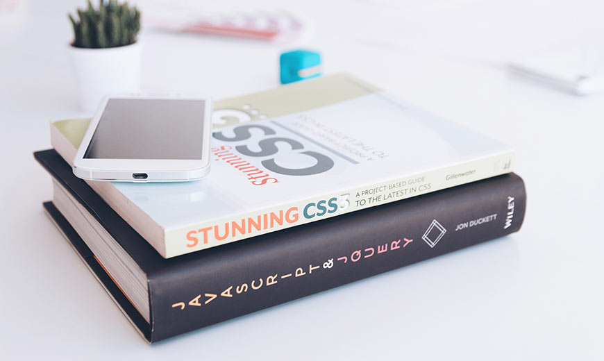 Building Data Analytics Software 3