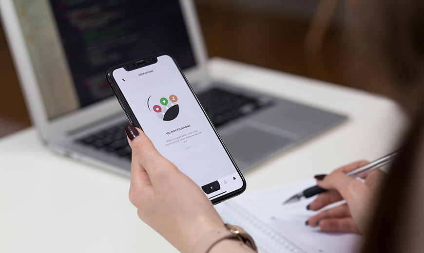 You have a Great Business Idea? 2