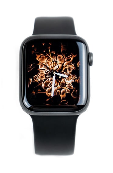 Mobile Development 1