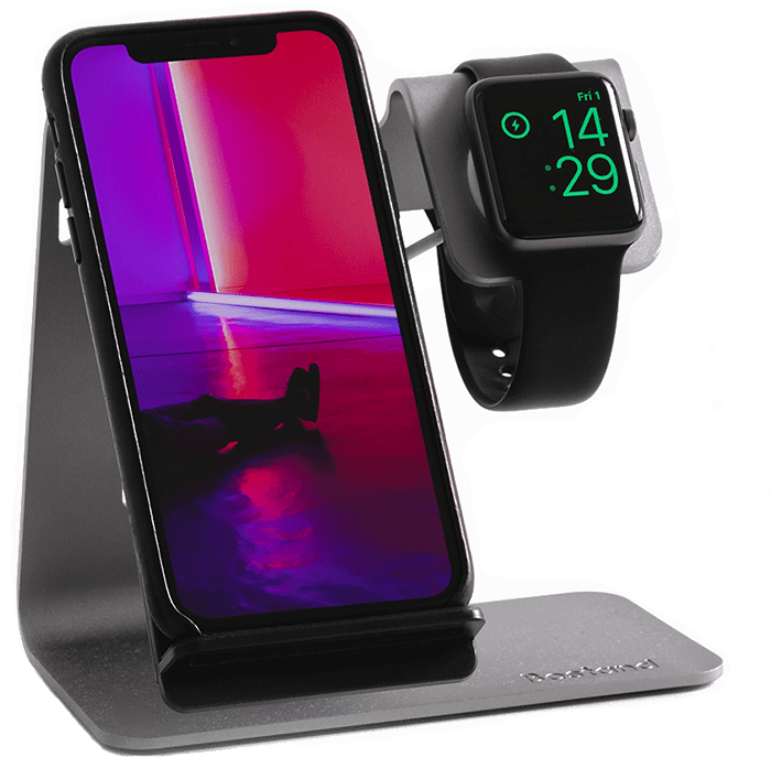 Mobile Development 2