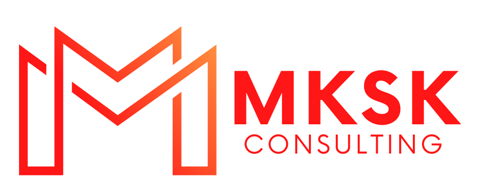Oracle Cloud HCM Experts - MKSK Consulting
