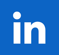 Why is LinkedIn important? 3
