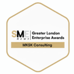 MKSK - London Awards 2025
